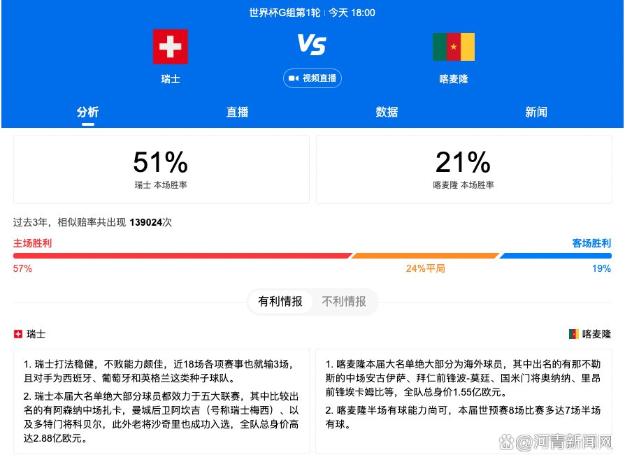 在不敌狼队的比赛中，切尔西吃到了6张黄牌。